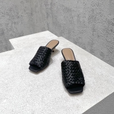 Bottega Veneta Sandals